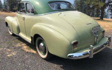 Chevrolet-Coupe-1948-4