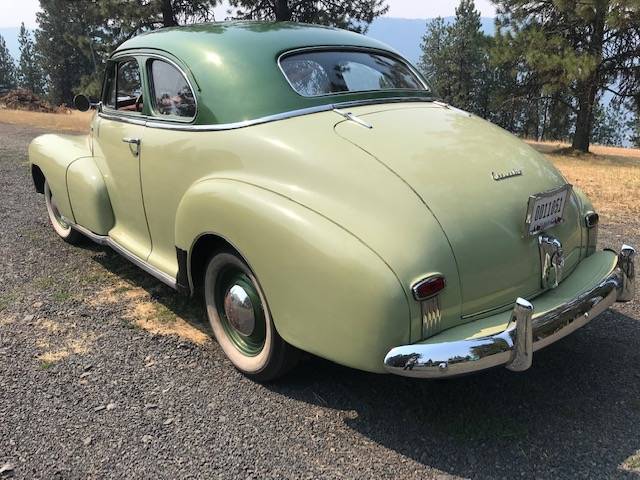 Chevrolet-Coupe-1948-4