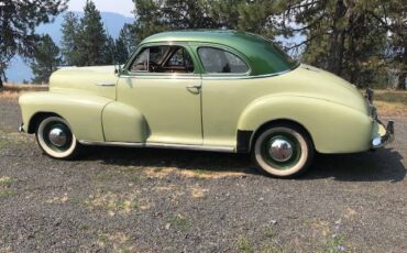 Chevrolet-Coupe-1948-5