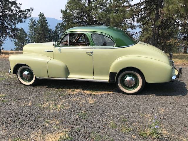 Chevrolet-Coupe-1948-5