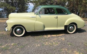 Chevrolet-Coupe-1948-6