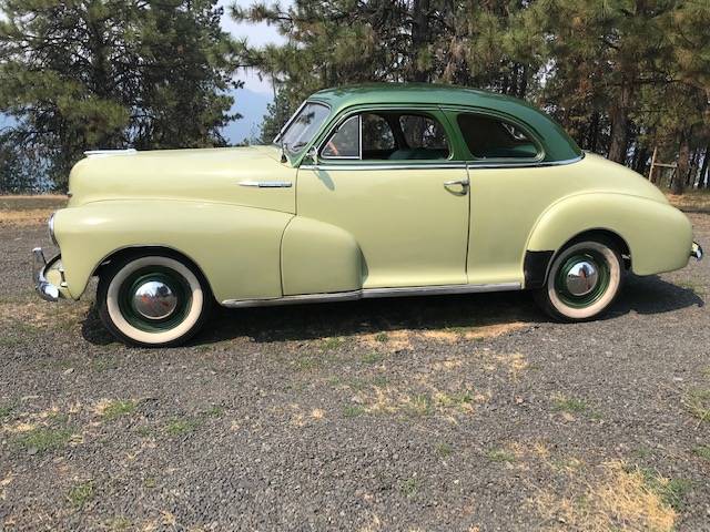 Chevrolet-Coupe-1948-6