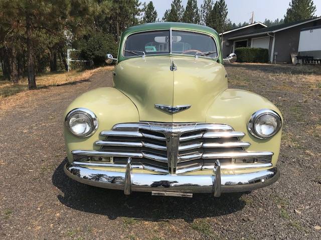 Chevrolet-Coupe-1948