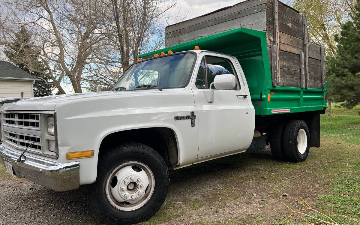 Chevrolet-Diesel-1986-2