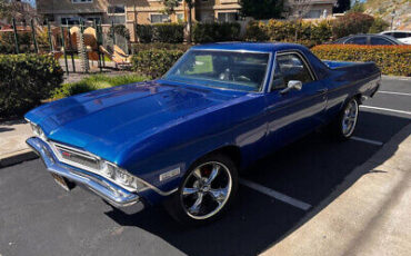 Chevrolet-El-Camino-1968-1