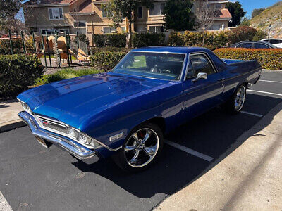 Chevrolet-El-Camino-1968-1