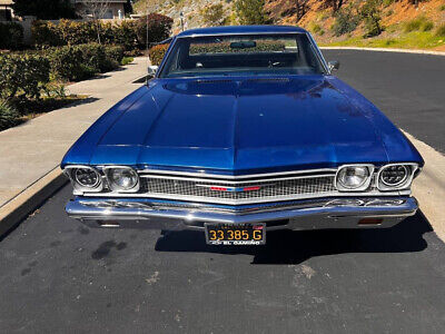 Chevrolet-El-Camino-1968-2