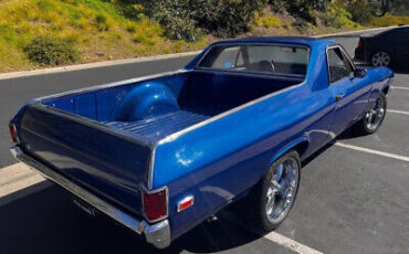 Chevrolet-El-Camino-1968-3