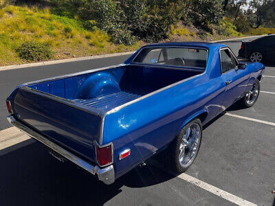 Chevrolet-El-Camino-1968-3