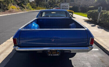 Chevrolet-El-Camino-1968-4