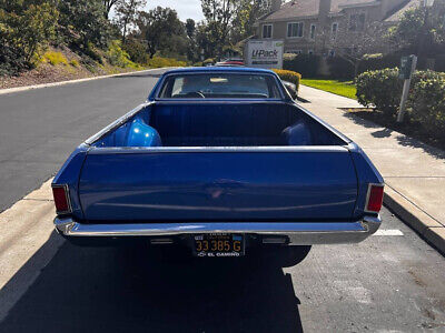 Chevrolet-El-Camino-1968-4