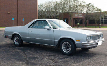 Chevrolet-El-Camino-Pickup-1986-11