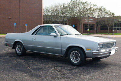 Chevrolet-El-Camino-Pickup-1986-11