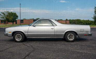 Chevrolet-El-Camino-Pickup-1986-2