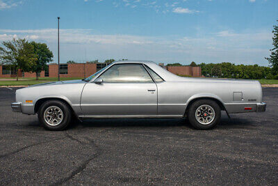 Chevrolet-El-Camino-Pickup-1986-2