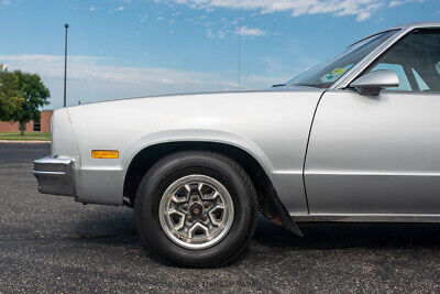 Chevrolet-El-Camino-Pickup-1986-3