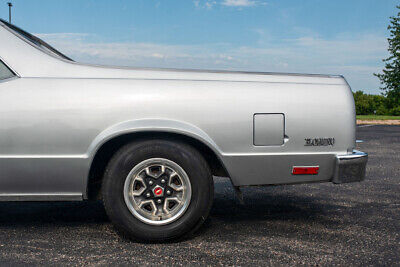 Chevrolet-El-Camino-Pickup-1986-4