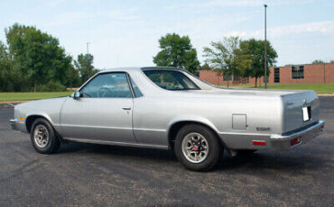 Chevrolet-El-Camino-Pickup-1986-5