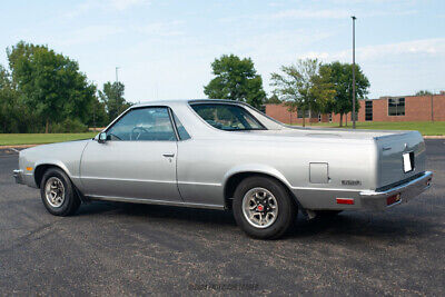 Chevrolet-El-Camino-Pickup-1986-5