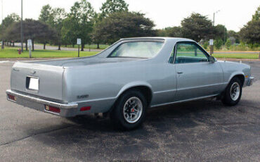 Chevrolet-El-Camino-Pickup-1986-7