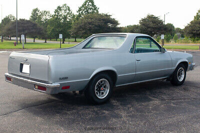 Chevrolet-El-Camino-Pickup-1986-7