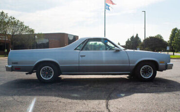 Chevrolet-El-Camino-Pickup-1986-8