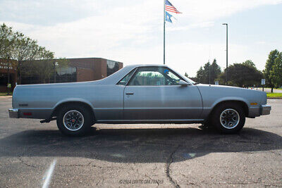 Chevrolet-El-Camino-Pickup-1986-8