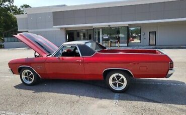 Chevrolet-El-Camino-Sport-Coupe-1970-1