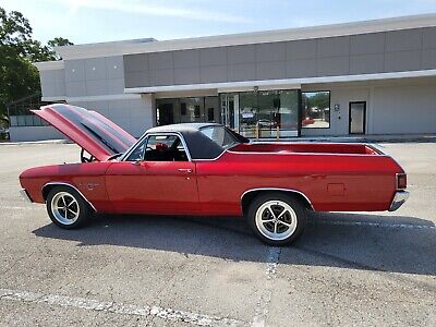 Chevrolet-El-Camino-Sport-Coupe-1970-1