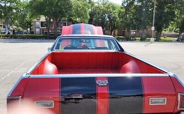 Chevrolet-El-Camino-Sport-Coupe-1970-2