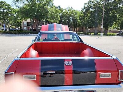 Chevrolet-El-Camino-Sport-Coupe-1970-2