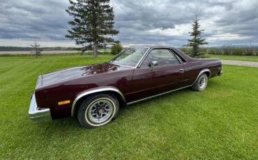 Chevrolet-El-camino-12-ton-1984-1