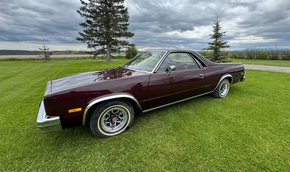 Chevrolet-El-camino-12-ton-1984-1