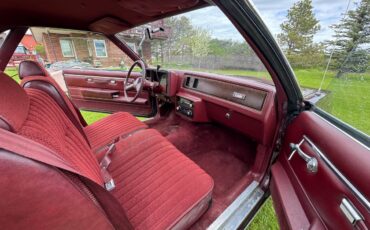 Chevrolet-El-camino-12-ton-1984-2