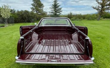 Chevrolet-El-camino-12-ton-1984-3