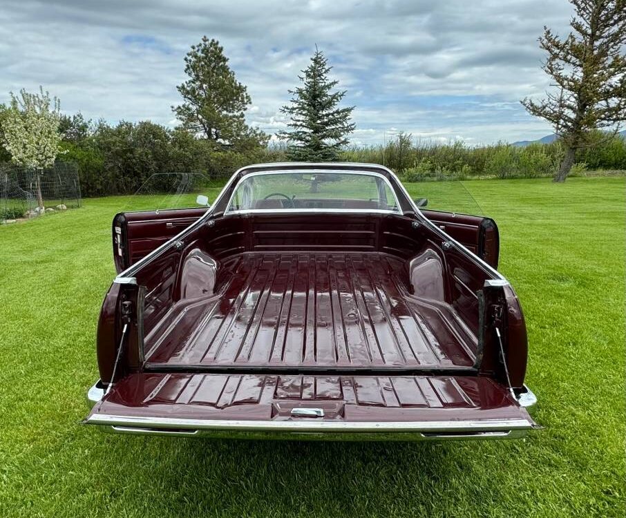 Chevrolet-El-camino-12-ton-1984-3