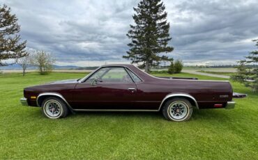 Chevrolet-El-camino-12-ton-1984