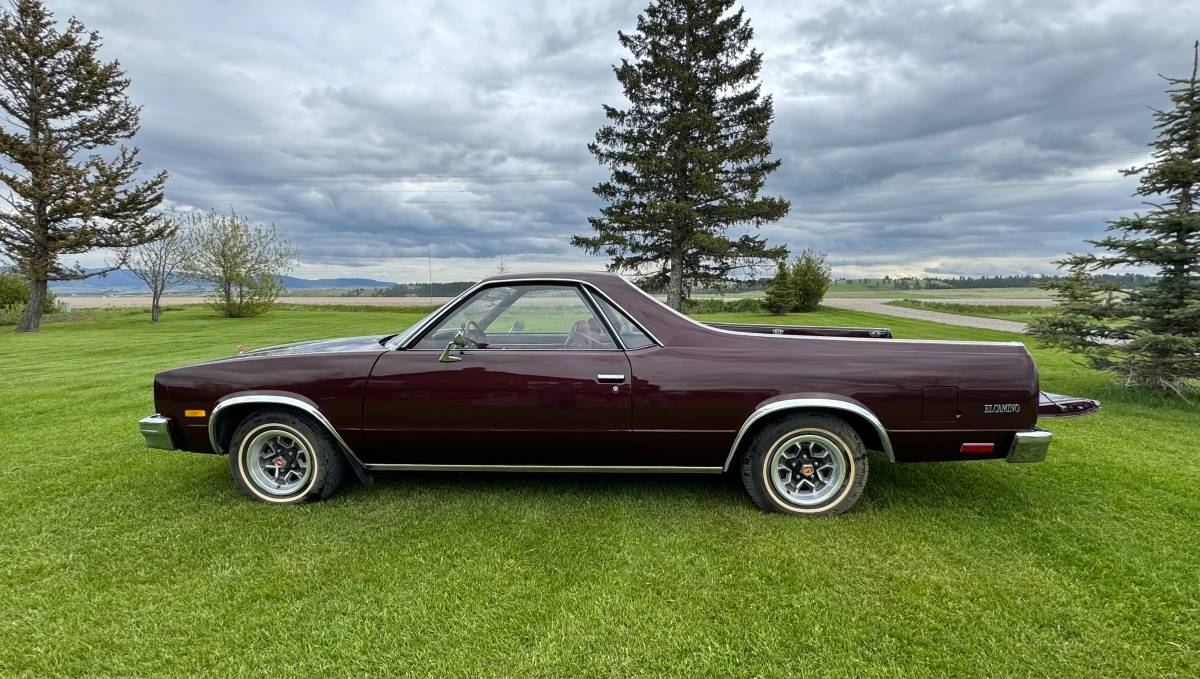 Chevrolet-El-camino-12-ton-1984