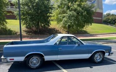 Chevrolet-El-camino-1984-2