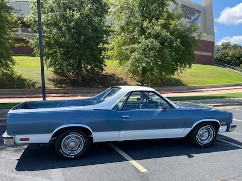 Chevrolet-El-camino-1984-2