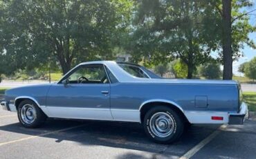 Chevrolet-El-camino-1984-4