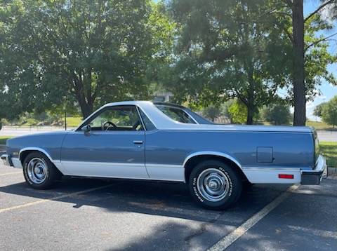 Chevrolet-El-camino-1984-4