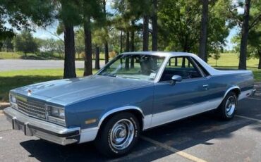 Chevrolet-El-camino-1984