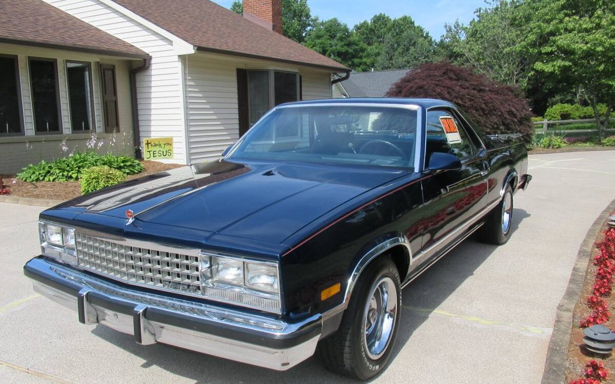 Chevrolet-El-camino-conquista-1987-10