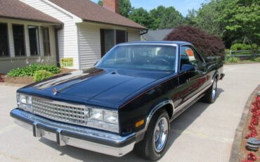 Chevrolet-El-camino-conquista-1987-10