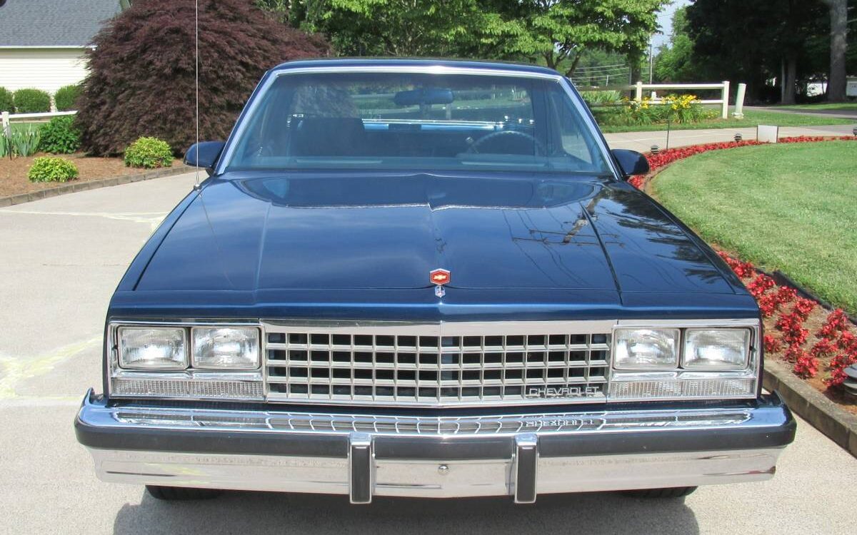 Chevrolet-El-camino-conquista-1987-4