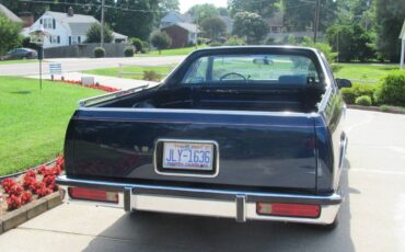 Chevrolet-El-camino-conquista-1987-5