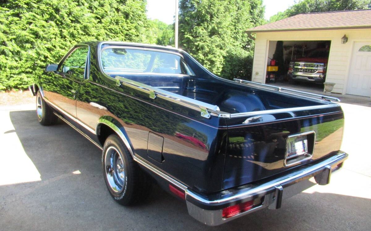 Chevrolet-El-camino-conquista-1987-6