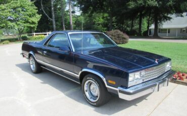 Chevrolet-El-camino-conquista-1987-7