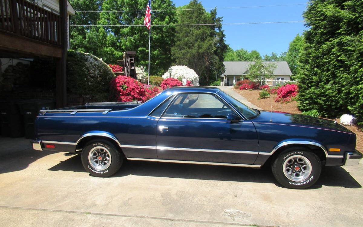 Chevrolet-El-camino-conquista-1987-8